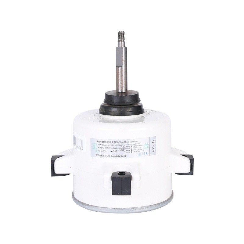 BLDC 95系列空調電機