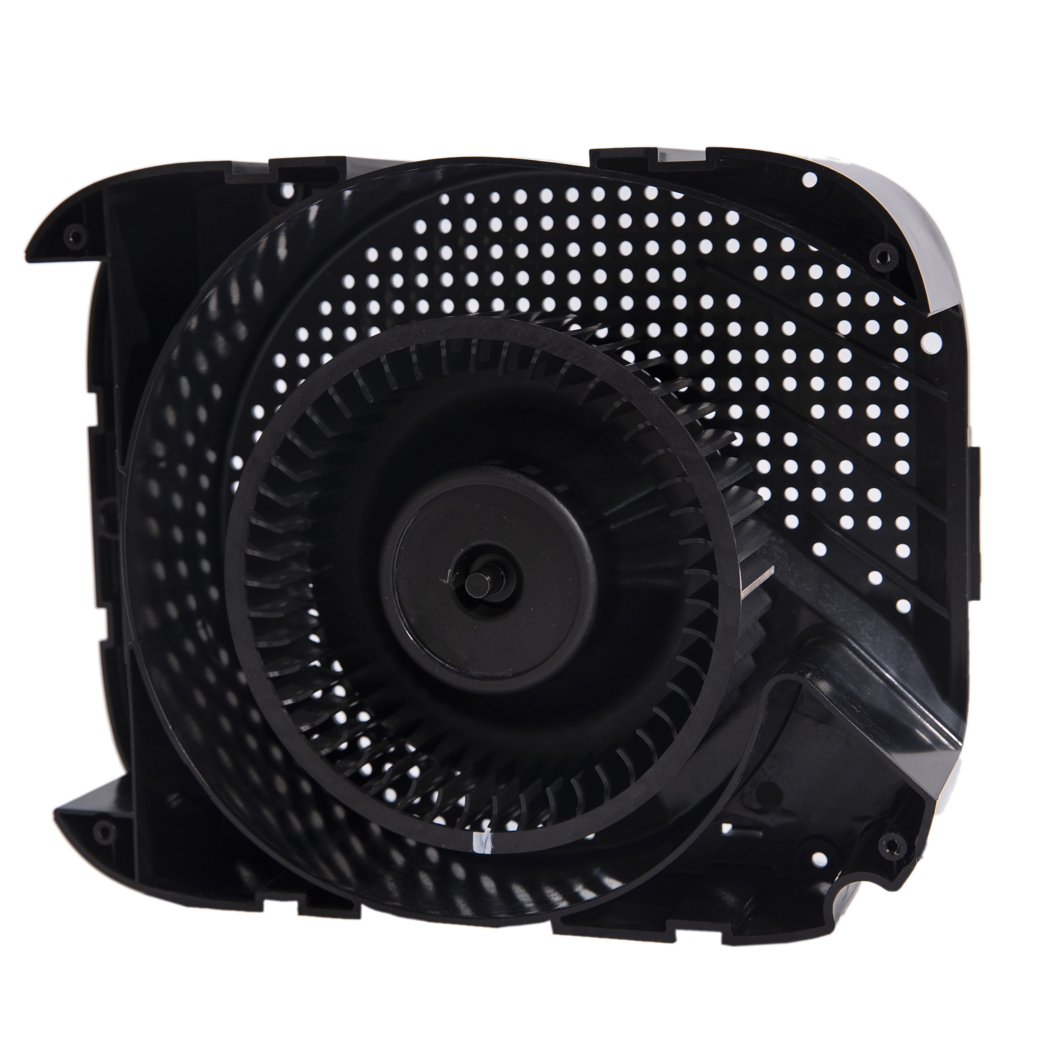 風機組件系列（桌面煙機）